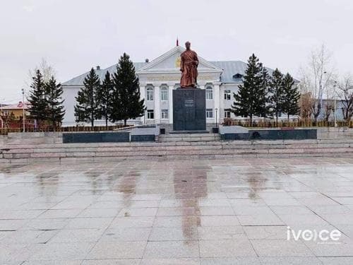 Cэлэнгэ аймаг өндөржүүлсэн бэлэн байдлын зэрэгт ШИЛЖЛЭЭ