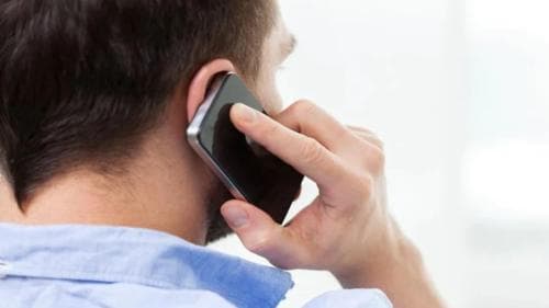 VIBER: Сард 5.99 ам.доллар төлөөд дэлхийн 60 улс руу хязгааргүй ярьж болдог