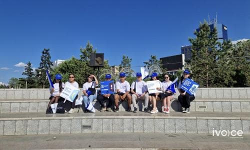 Энэ сарын 23-нд залуучуудын чөлөөт уулзалт болно