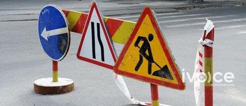 Айлчлалтай холбоотойгоор энэ сарын 24-26-нд замын хөдөлгөөнийг түр хязгаарлана