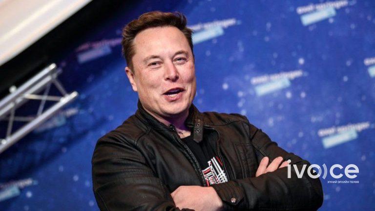 Илон Маскийг “Tesla”-гийн “Технологийн хаан” гэж нэрлэжээ