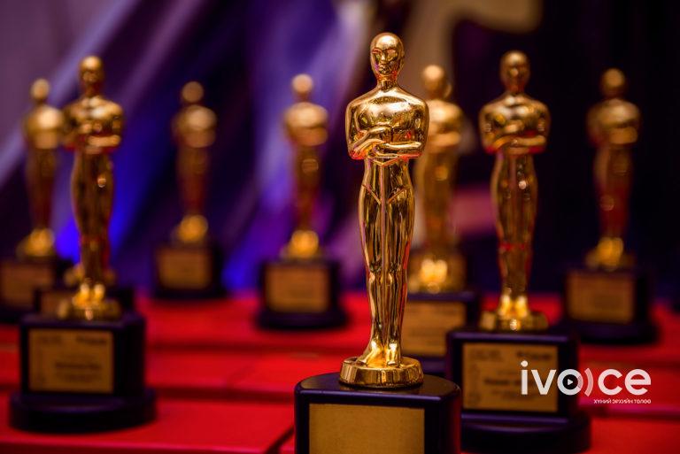 Оскарын шагналд нэр дэвшигчдийн нэр даваа гарагт задарна