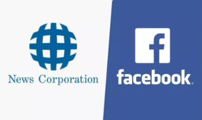 “Facebook” компани “News Corporation”-ийн мэдээнд төлбөр төлөхөөр болжээ