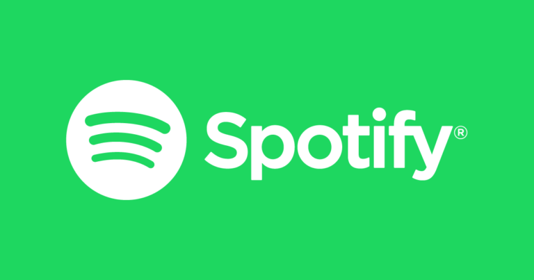 Spotify дээр хамгийн их сонсолттой шилдэг 10 дуу