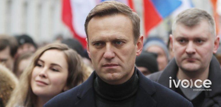 А.Навальныйд яаралтай тусламж үзүүлэхгүй бол үхлийн аюулд байгаа гэв
