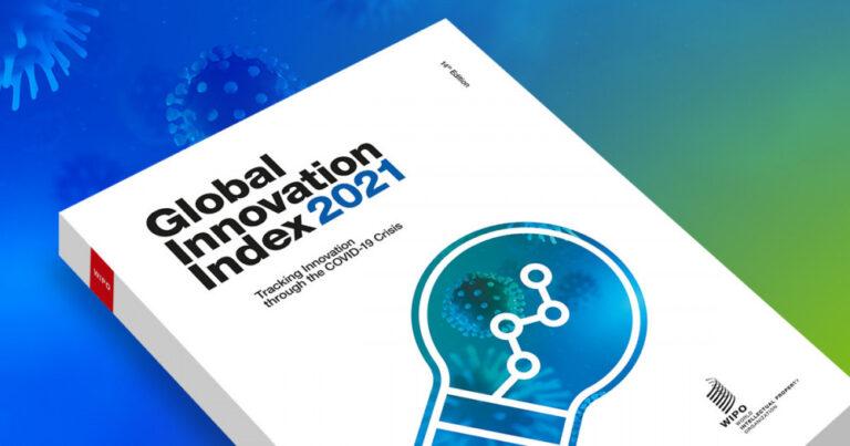 Монгол Улс дэлхийн  инновацын индексээр 58-рт бичигджээ