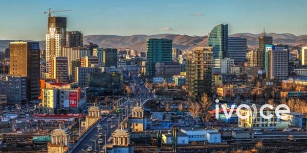 Өнөөдөр “Монголын аялал жуулчлалын форум – 2021” болно
