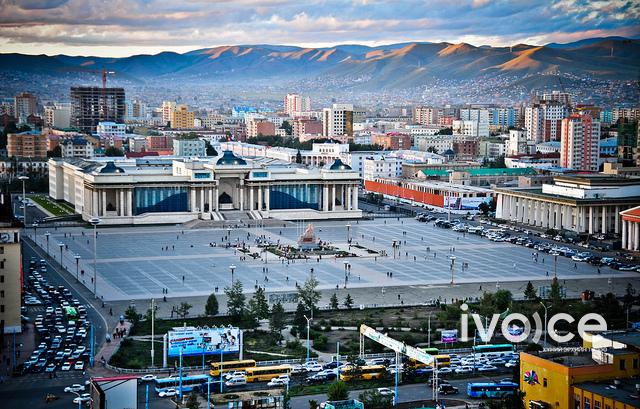 Өнөөдөр: “КОВИД-19-ийн үеийн Монгол Улс” форум болно
