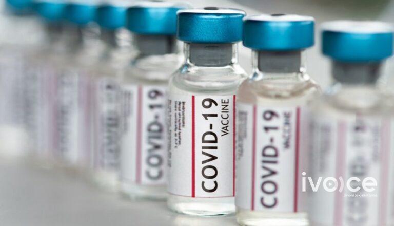 Япон “COVAX” хөтөлбөрөөр дамжуулан есөн оронд вакцин нийлүүлнэ