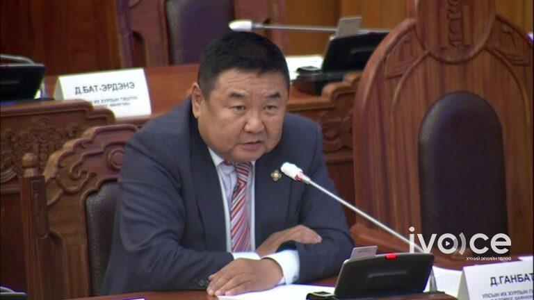 “Хаан банк 2.3 сая монголчуудын мэдээллийг Хятадын хакеруудад алдсан уу?”