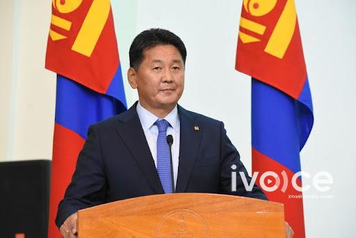 “Монгол улс эрчим хүч экспортлогч улс болно”