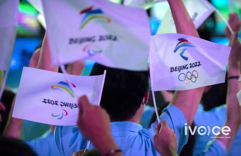 Монгол Улсын Ерөнхий сайд Бээжингийн Олимпод оролцоно