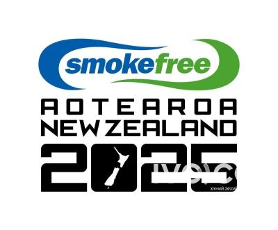 Шинэ Зеланд улс 2008 оноос хойш төрсөн хүмүүст тамхи худалдаалахыг хориглоно