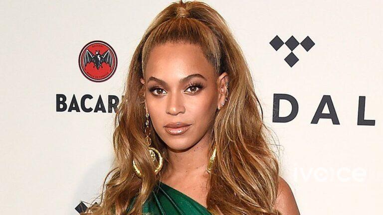 Дуучин Beyonce анх удаа “Оскар”-ын шагналд нэр дэвшлээ