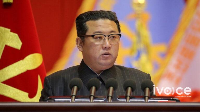Умард Солонгос хулгайлсан криптовалютаа пуужингийн хөтөлбөрт зарцуулж байна гэж НҮБ мэдэгдэв