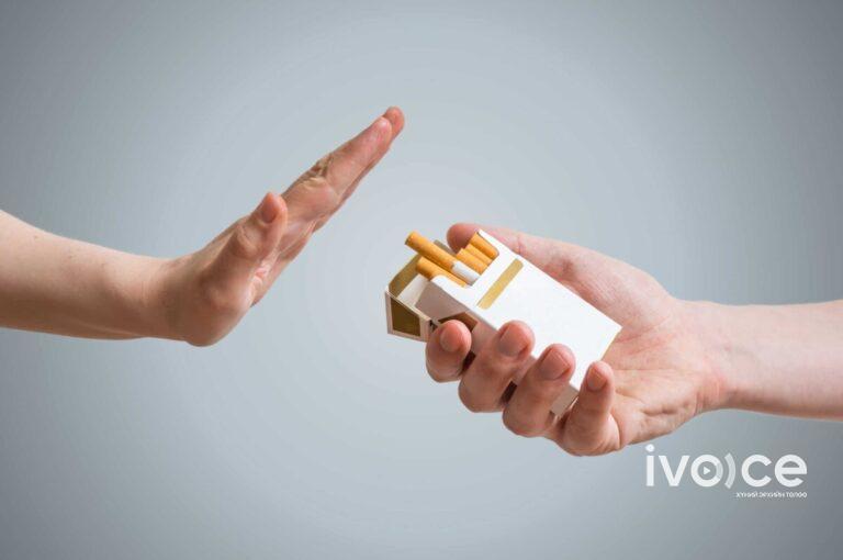 НЭМГ: Тамхинаас гаргах үнэ төлбөргүй эмчилгээ