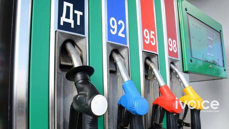 ТОДРУУЛГА : АИ-92 бензины үнэ өнөөдрөөс 100 төгрөгөөр нэмэгдсэн, цаашид ч нэмэгдэх магадлалтай
