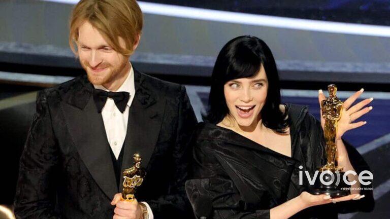 ТАНИЛЦ: Оскарын шагнал хүртсэн уран бүтээл болон эрхмүүд