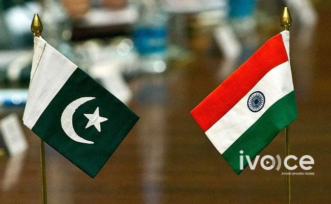 Энэтхэг улс Пакистан руу санамсаргүй пуужин харважээ