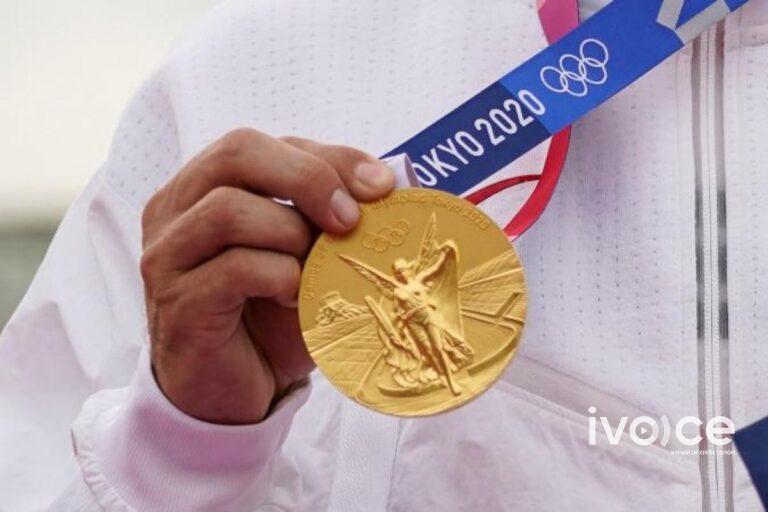 “Олимп дэлхийн аваргаас медаль хүртсэн тамирчдад сар бүр урамшуулал олгодогийг болиулах хэрэгтэй”