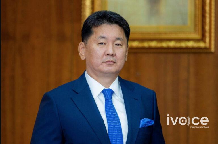 Монгол Улсын Ерөнхийлөгч Үндэсний аюулгүй байдлын зөвлөлийн гишүүдтэй уулзаж, шуурхай ажиллахыг санууллаа