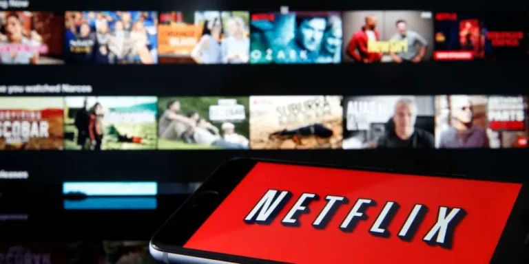 “Netflix” түүхэндээ хамгийн олон хэрэглэгчээ алдах болсон ШАЛТГААН