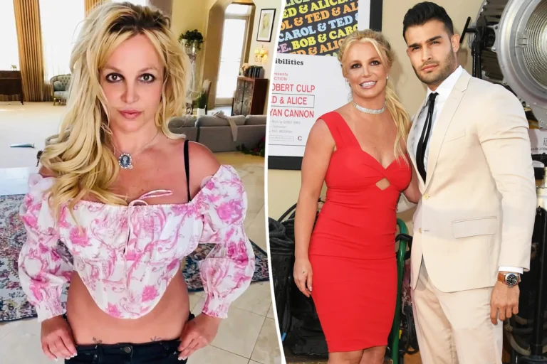 Britney Spears хэвлий дэх хүүхдээ алдсан харамсалтай мэдээгээ фенүүдтэйгээ хуваалцжээ