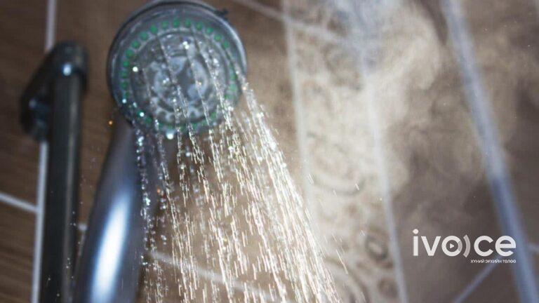Энэ сарын 30-наас Вива сити, Шинэ яармаг хорооллуудын хэрэглэгчдийн халуун усыг хязгаарлана