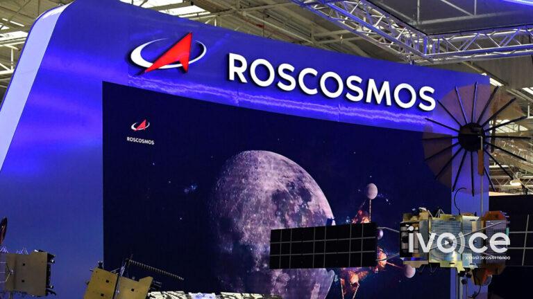 “Роскосмос” эмэгтэй сансрын нисгэгч бэлтгэхээр Монголтой хэлэлцэж буйгаа баталжээ