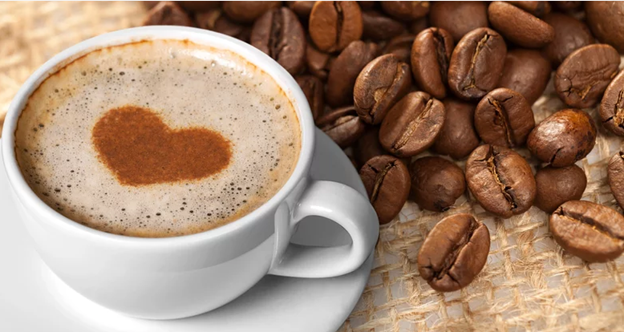 Кофены хэрэглээ нь бөөрний цочмог дутагдлын эрсдлийг бууруулдаг болохыг тогтоожээ