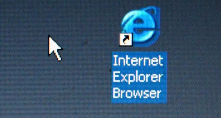 “Microsoft” компани Internet Explorer-г унтраах болжээ