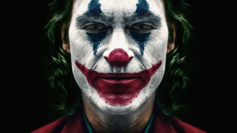 Хоакин Финикс “Joker” киноны хоёрдугаар ангид тоглоно