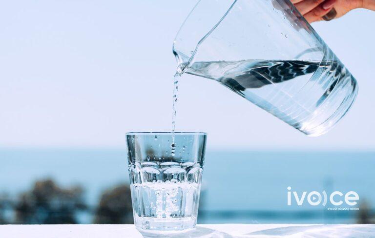 Улаанбаатар хотын иргэд өдөрт дунджаар 150 сая литр ус хэрэглэж байна