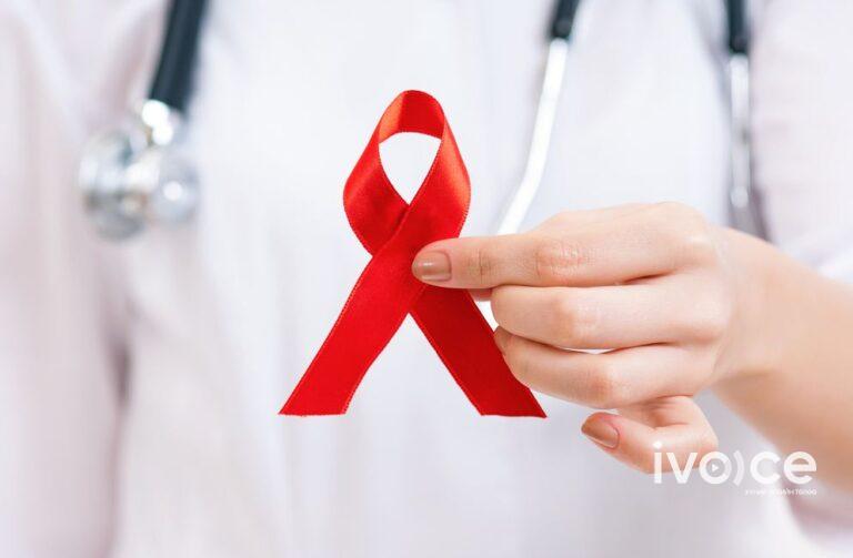 Нийт ХДХВ-ийн халдварын шинээр батлагдаж буй тохиолдлуудын 36 хувь нь Африкийн орнуудад бүртгэгдэж байна