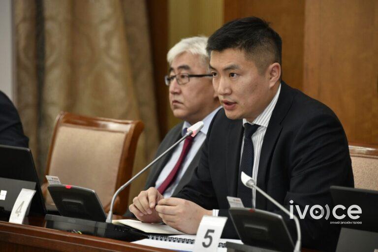 Хөгжлийн банкнаас “Эрдэнэс Монгол” ХХК-ийн авсан 155.5 тэрбум төгрөгийн зээлийг “Эрдэнэс Тавантолгой”-н ногдол ашгаар барагдуулна
