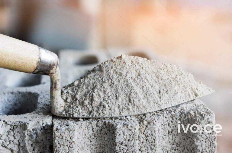 Хөтөлийн “Цемент шохой” үйлдвэр цементийн борлуулалтаа зогсоолоо