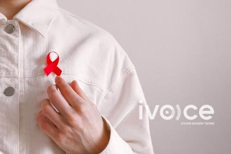 ХДХВ/ДОХ-ын 17 шинэ тохиолдол бүртгэгджээ