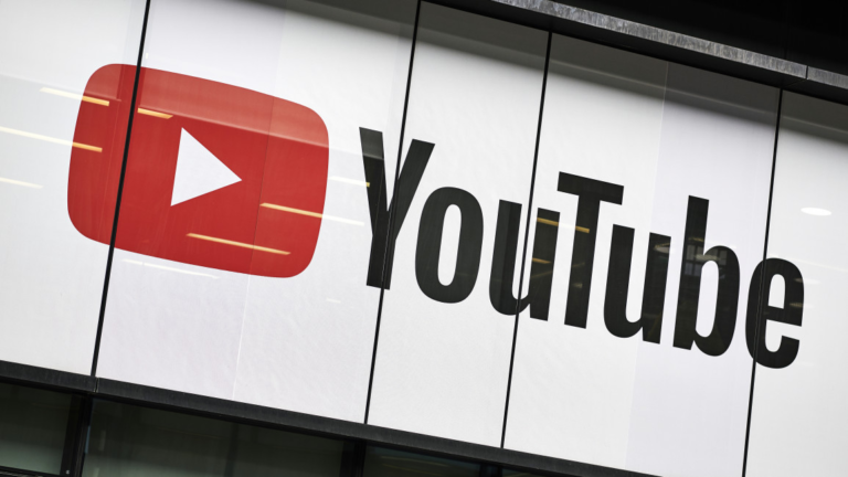 “Youtube” үр хөндөлтийн тухай ташаа мэдээлэл агуулсан бичлэгийг устгана