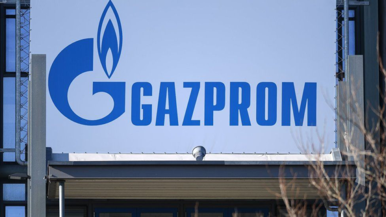 Газпром компани “Nord Stream 1” хийн хоолойн хүчин чадлыг 20 хувь болгон бууруулна