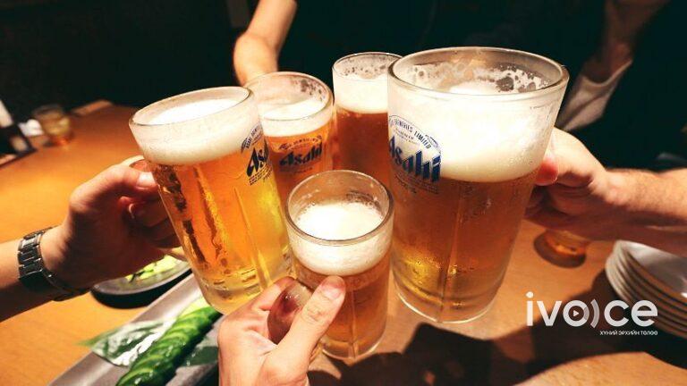ЯПОН: Залуучуудын согтууруулах ундааны хэрэглээг нэмэгдүүлэх хөтөлбөр хэрэгжүүлж эхэлжээ