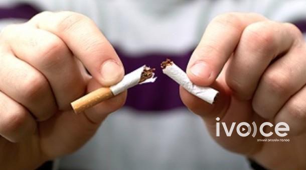 Японы зарим компаниуд тамхи татдаггүй ажилчдадаа цалинтай амралт өгдөг