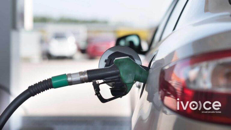 Дизель түлш, Аи-95 автобензиний үнэ литр тутамд 300 төгрөгөөр хямдарчээ