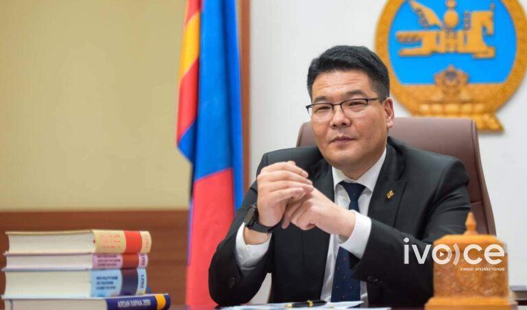 С.ЭНХБОЛД: Монголд эмчлэгдэх боломжгүй зургаан өвчний эмчилгээг нэвтрүүллээ