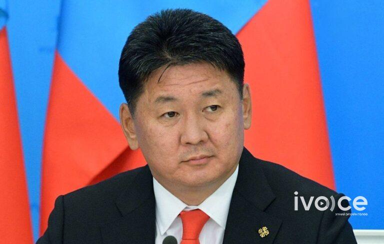 Монгол Улсын Ерөнхийлөгч У.Хүрэлсүх НҮБ-ын Ерөнхий Ассамблейн 77 дугаар чуулганд оролцоно