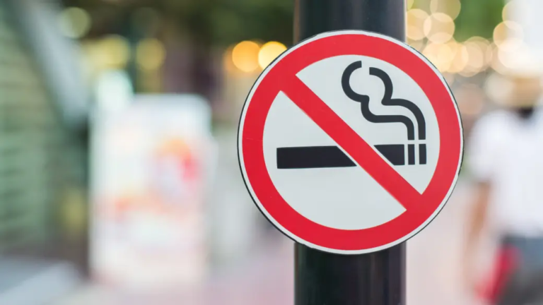 TIME: Шинэ Зеланд залуу хүмүүс тамхи худалдан авахыг хориглосон анхны улс боллоо