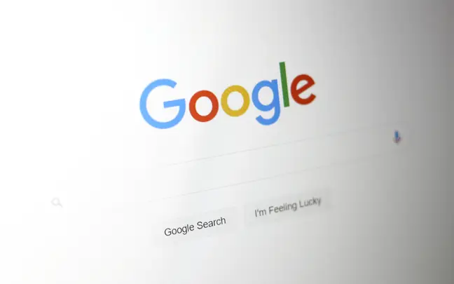Google 2022 оны хамгийн түгээмэл хайлтыг нэрлэжээ