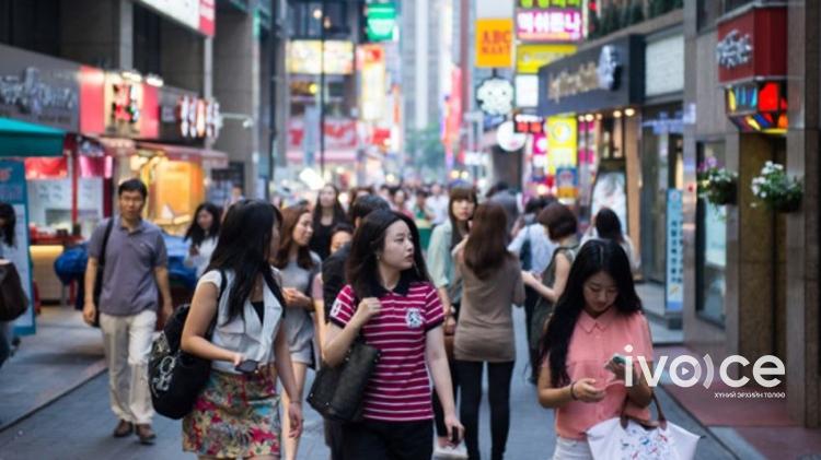 BBC: Солонгосчууд 2023 оноос эхлэн нэгээс хоёр насаар залуужна