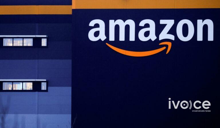 Amazon дэлхийн хамгийн үнэтэй брэнд боллоо