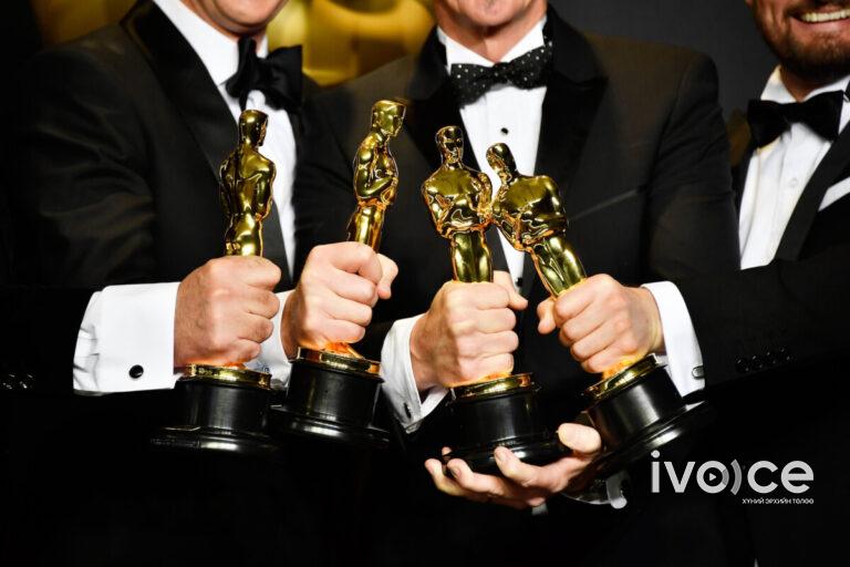 95 дахь удаагийн Оскарын наадамд нэр дэвшигчид тодорлоо