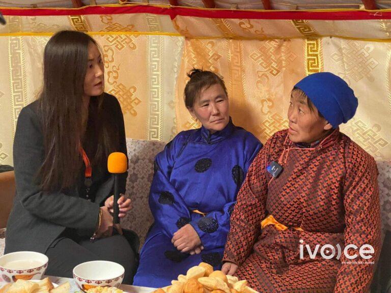 Баян-Өлгийд амиа алдсан 19 настай монгол охины ар гэр: Охины минь цогцос авах юмгүй болсон, хэрцгийгээр хөнөөсөн байсан